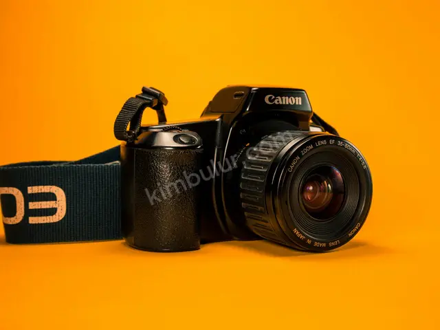 Pikap & Plak Çalar · Of — İkinci El, Tüm Aksesuarlarıyla — fotoğraf 4