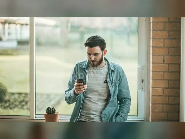 Tecno Cep Telefonu · Konak — Yenilenmiş, 64 GB