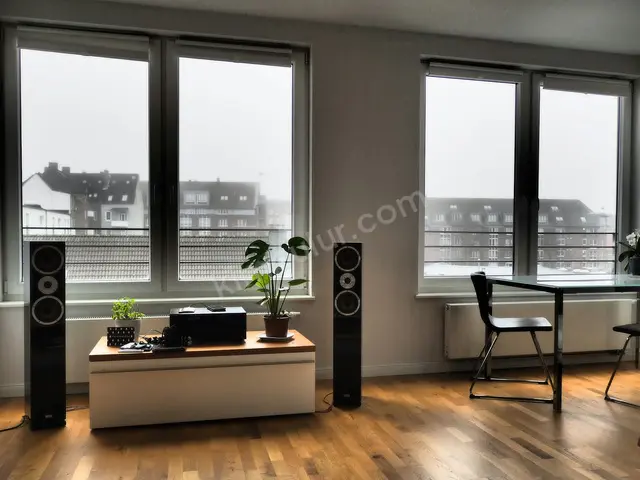 Yenişehir Bakımlı Satılık Otopark & Garaj — fotoğraf 2