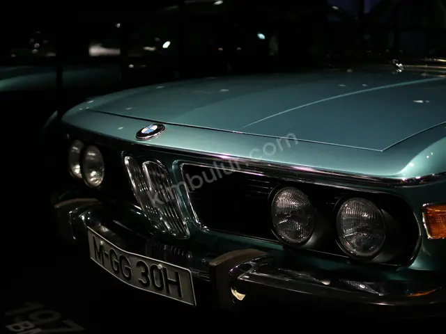 2012 BMW 2 Serisi Titanium — Ekspertiz Raporlu — fotoğraf 4