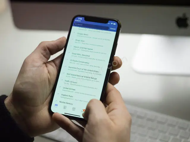Realme Cep Telefonu · Esenyurt — Sıfır, 256 GB