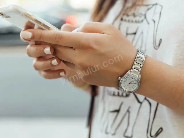 Apple iPhone · Nurdağı — İkinci El, 512 GB — fotoğraf 4