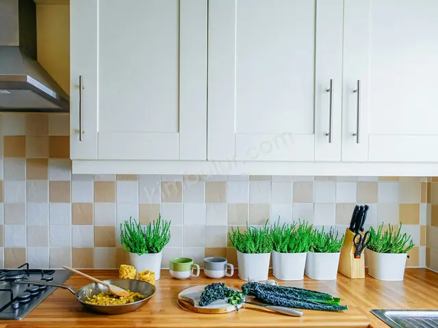 İnegöl Ulaşımı Kolay 3+1 Kiralık Çiftlik Evi — fotoğraf 2