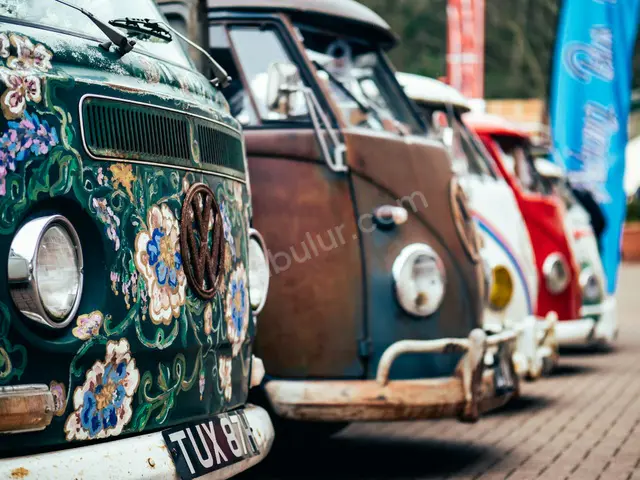 2024 Volkswagen Taigo Sport — Ekspertiz Raporlu — fotoğraf 2