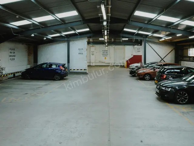 2021 Citroën Saxo Elite — İlk Elden — fotoğraf 3