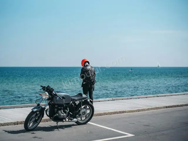 Satılık ATV · Erenler — 2017 Model, Manuel
