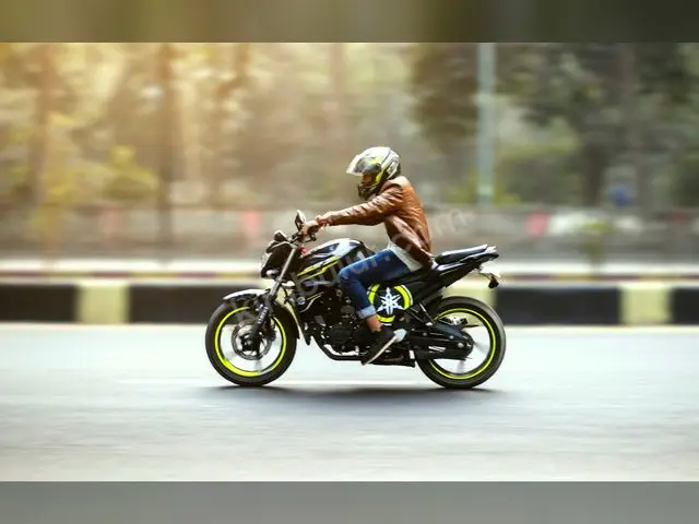 Satılık ATV · Manavgat — 2023 Model, Yarı Otomatik — fotoğraf 3