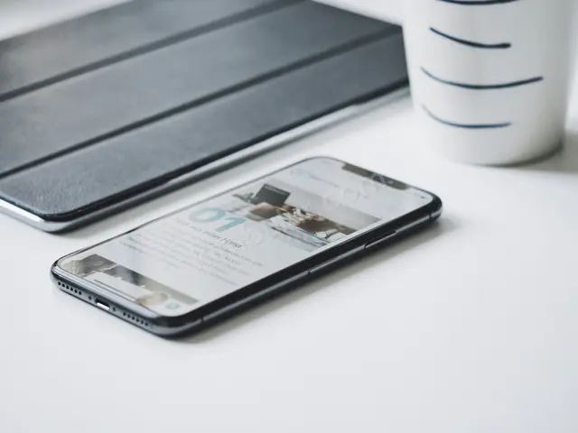 Google Cep Telefonu · Soma — Arızalı / Parça, 32 GB — fotoğraf 2