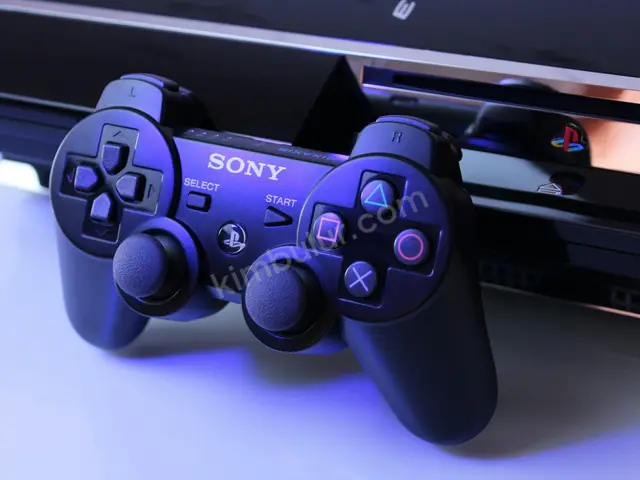 Nintendo Switch & Konsol · Edremit — Sıfır Gibi, Tüm Aksesuarlarıyla