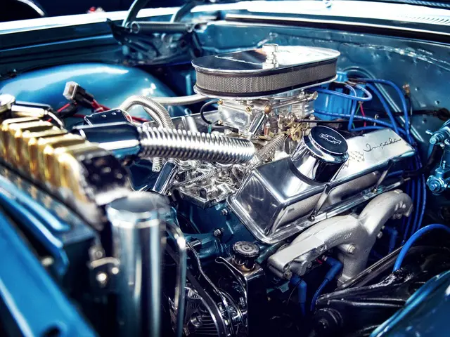 Motor & Mekanik · Nusaybin — Hyundai Uyumlu, İkinci El — fotoğraf 3