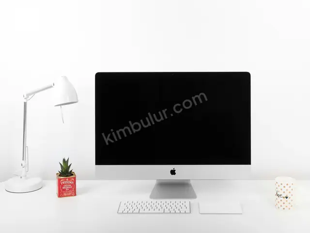 Diğer Marka Tabletler · Sivrihisar — Arızalı / Parça, Tüm Aksesuarlarıyla — fotoğraf 2
