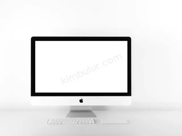 Samsung Dizüstü Bilgisayar · Seyhan — Arızalı / Parça, 64 GB ve üzeri RAM, 1 TB — fotoğraf 3