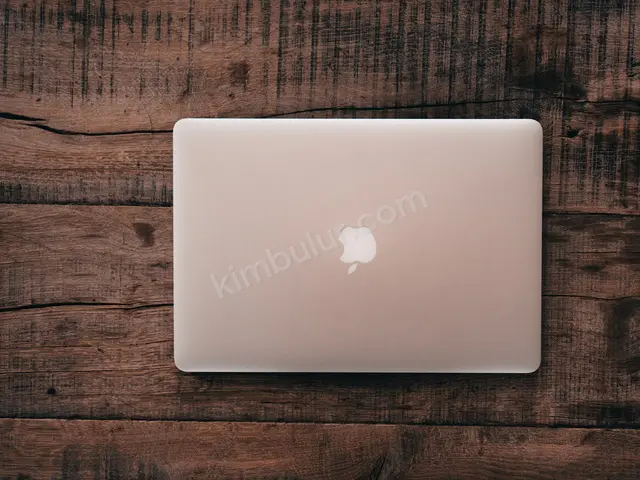 Microsoft Surface · Yenişehir — Sıfır Gibi, 16 GB RAM, 512 GB