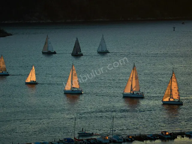 Satılık Gulet · İzmit — 2015 Model, 7 m