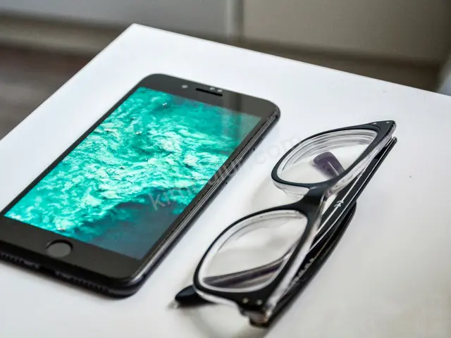 Reeder Cep Telefonu · Samandağ — İkinci El, 512 GB