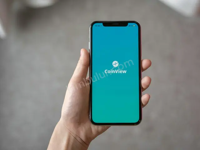 Samsung Cep Telefonu · Mamak — Sıfır, 1 TB — fotoğraf 2