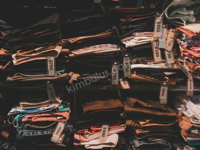 Sincan Okullara Yakın Devren Kiralık Pastane & Fırın