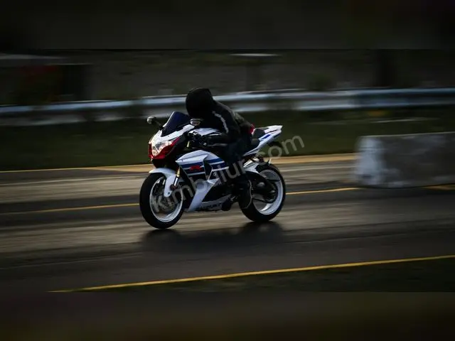 2012 BMW · Sandıklı — İlk Elden — fotoğraf 2