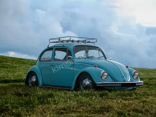 Kiralık Motosiklet · Ceyhan — 2021 Model, Yarı Otomatik — fotoğraf 2