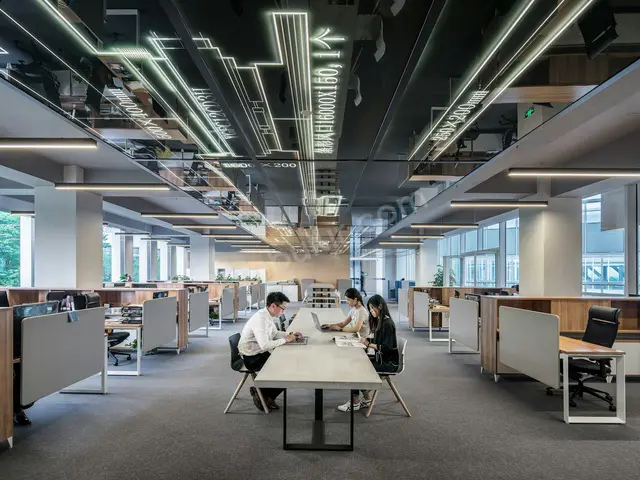 Kayapınar Masrafsız Satılık Ofis & Büro — fotoğraf 3