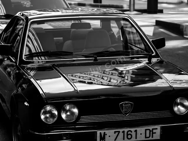 2024 Tofaş Murat 131 Style — Az Yakan — fotoğraf 3