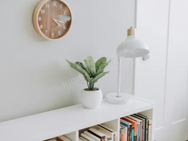 Çankaya Yeni Binada Kiralık Atölye & İmalathane — fotoğraf 3