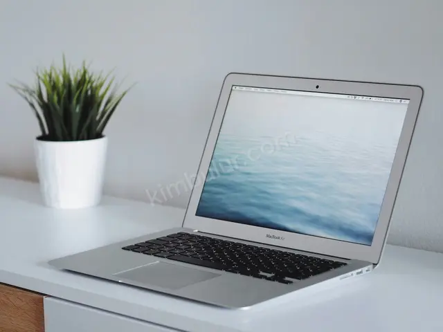 Asus Dizüstü Bilgisayar · Bahçelievler — Arızalı / Parça, 64 GB ve üzeri RAM, 128 GB — fotoğraf 2