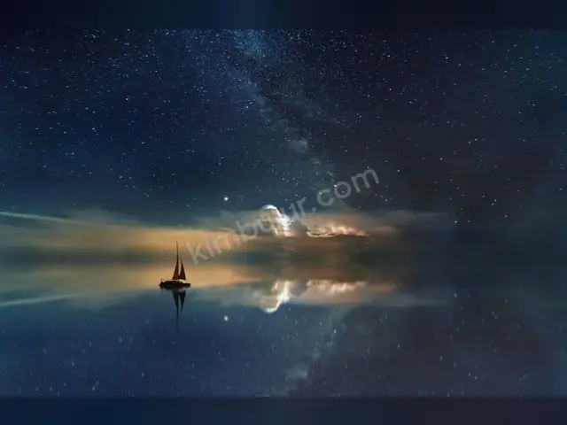 Satılık Sürat Teknesi · Bayraklı — 2019 Model, 5 m