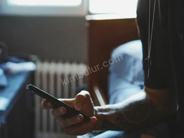 OnePlus Cep Telefonu · Yüreğir — Yenilenmiş, 128 GB — fotoğraf 2
