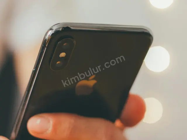 Google Cep Telefonu · Dinar — Sıfır, 512 GB