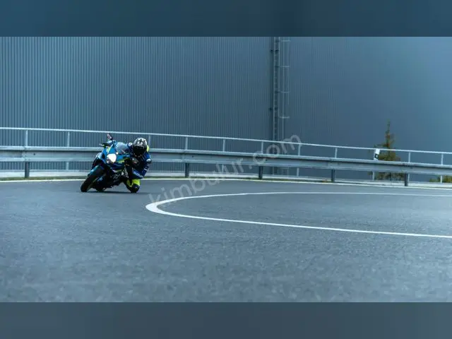 2012 Kymco · Yahyalı — Tramer Kaydı Düşük
