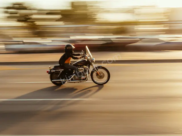 2016 Royal Enfield — Bakımları Yeni — fotoğraf 2