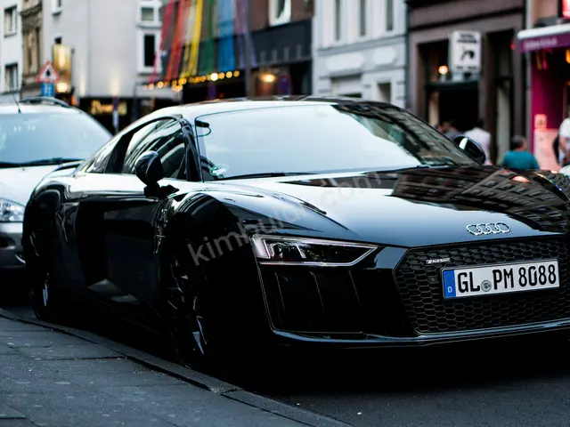 2012 Audi A1 Comfort — Masrafsız — fotoğraf 2