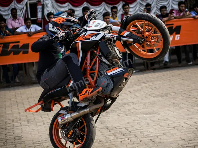 Satılık ATV — 2020 Model, Manuel — fotoğraf 4