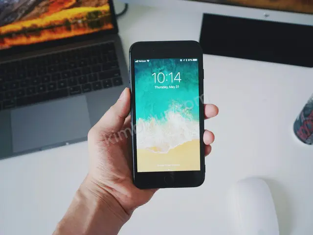 Oppo Cep Telefonu — Sıfır, 512 GB — fotoğraf 3