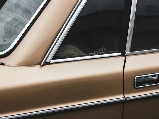 2013 Volvo XC40 Titanium — Tramer Kaydı Düşük — fotoğraf 2