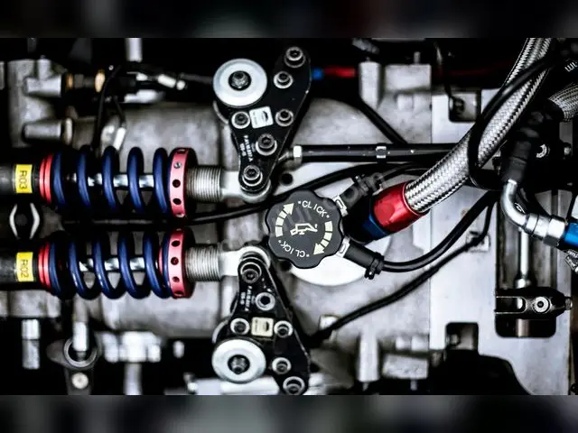 Motor & Mekanik · Nusaybin — Hyundai Uyumlu, İkinci El