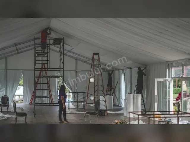Nazilli Mobilya Montajı Hizmeti — Ücretsiz Keşif