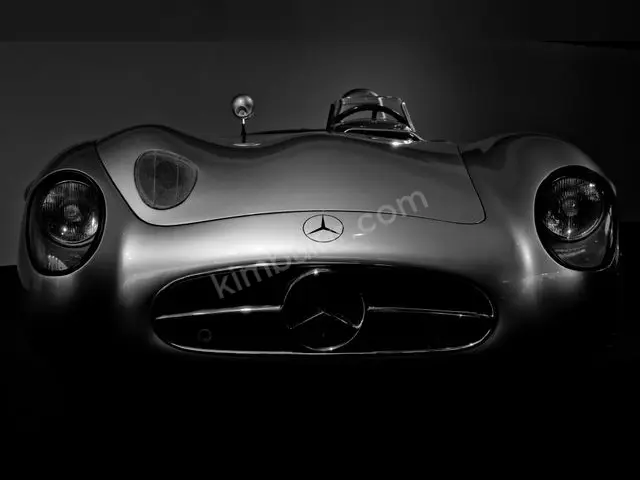2013 Mercedes-Benz C Serisi Design — İlk Elden — fotoğraf 2
