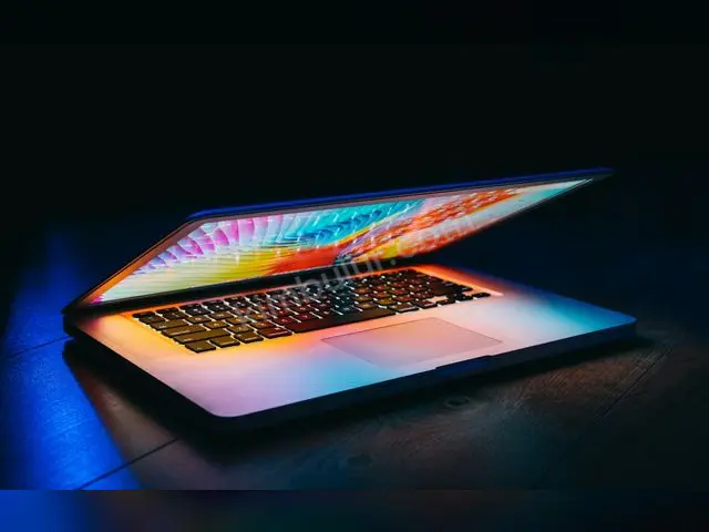 Xiaomi Tablet · Yıldırım — Sıfır Gibi, Temiz — fotoğraf 2