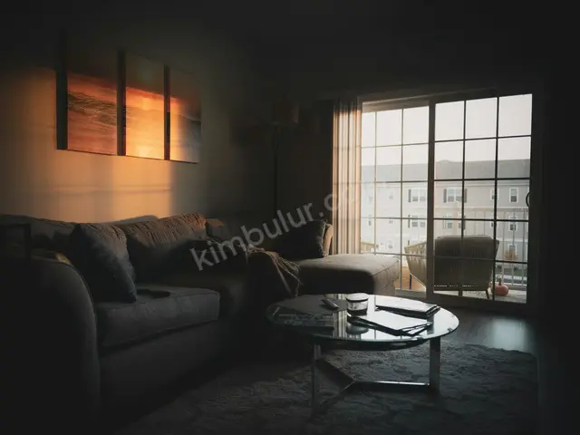 Sarıçam Ulaşımı Kolay Kiralık Oto Yıkama & Bakım — fotoğraf 2