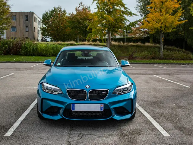 2015 Diğer Markalar Style — Masrafsız — fotoğraf 2