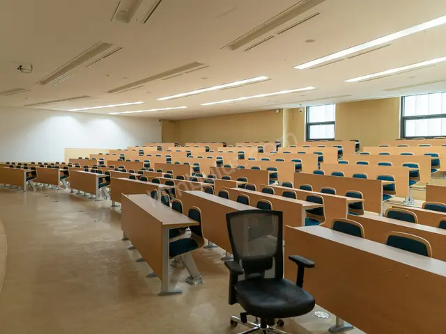Akıl ve Zekâ Oyunları Dersi · Bodrum — Üniversite, Eğitmenin Adresinde