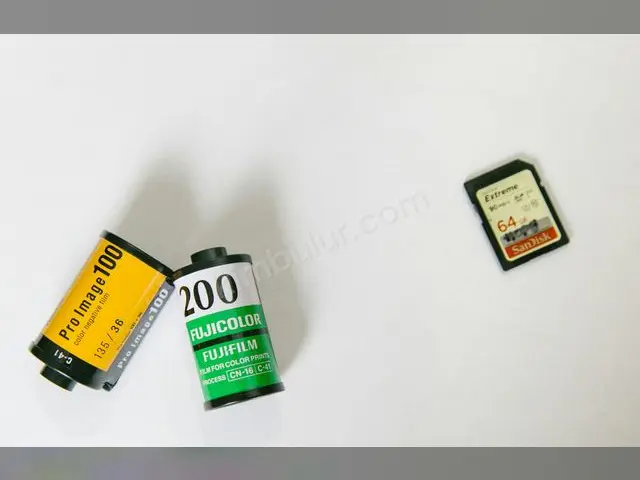 Lehim & Atölye Ekipmanı · Bağlar — İkinci El, Tüm Aksesuarlarıyla — fotoğraf 4