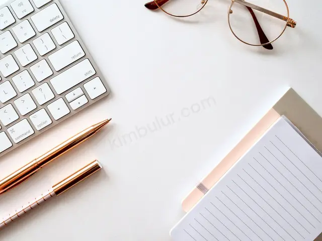 Samsung Tablet · Merkez — Arızalı / Parça, Kutulu — fotoğraf 4