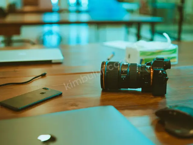 Elektronik Komponent & Geliştirme Kartı · Küçükçekmece — Sıfır Gibi, Temiz — fotoğraf 2