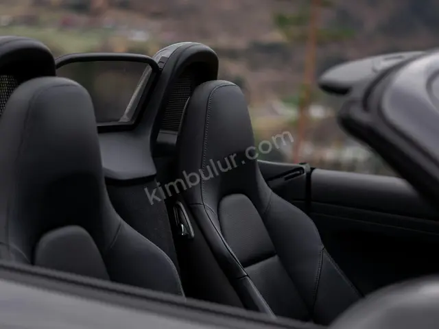 2017 Seat Leon Style — Tramer Kaydı Düşük — fotoğraf 2