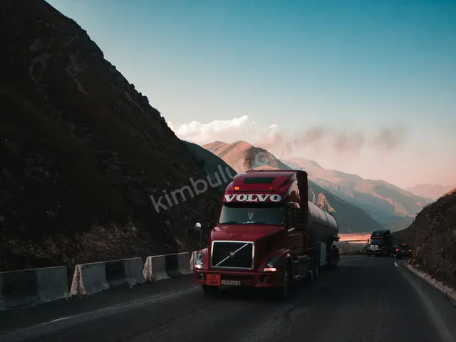 Satılık Karoser & Üst Yapı · Çukurova — 2019 Model, Otomatik