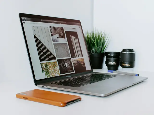 Harici Disk & USB Bellek · Perşembe — Arızalı / Parça, Faturalı — fotoğraf 2
