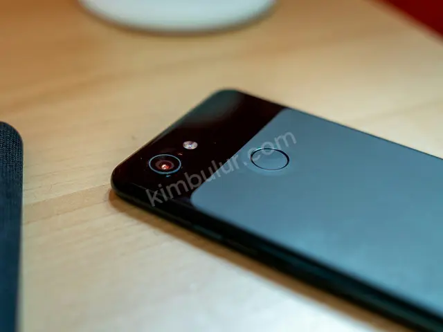 Telefon Yedek Parça — Sıfır Gibi, Temiz — fotoğraf 2